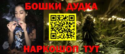 мдпв Донской
