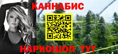 ПСИЛОЦИБИНОВЫЕ ГРИБЫ Донецк