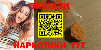 мдпв Донской