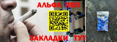 мдпв Донской