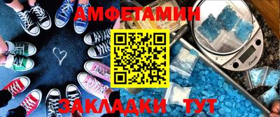 мдпв Донской