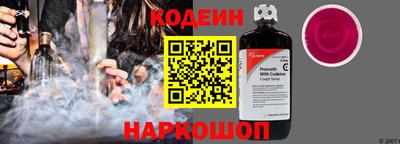 мдпв Донской