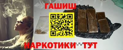мдпв Донской