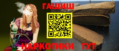мдпв Донской